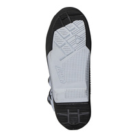 Leatt 3.5 Boot - White (US7/EU40)