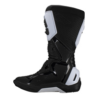 Leatt 3.5 Boot - White (US8-EU42)