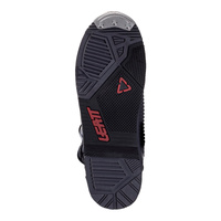 Leatt 3.5 HydraDri Boot - Graphene ((US10/EU44.5)