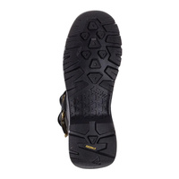 Leatt 7.5 ADV HydraDri Boot - Stealth (US8/EU42)