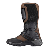 Leatt 7.5 ADV HydraDri Boot - Desert (US7/EU40)