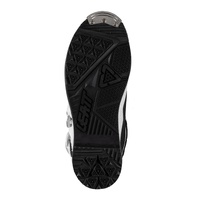 Leatt 6.5 Boots - White (US12/UK11/EU47)