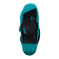 Leatt 5.5 FlexLock Boot - Cheetah (US8/EU42)