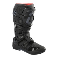 Leatt  4.5 Boot - Black (US6/UK5/EU39/CM25)