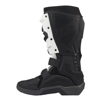 Leatt 5.5 FlexLock Enduro Boots Evo (US10/UK9/EU44.5/CM29)