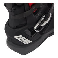 Leatt 5.5 FlexLock Enduro Boots Evo (US12/UK11/EU47/CM30.5)