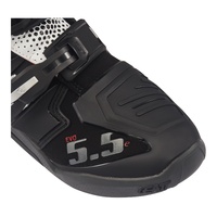 Leatt 5.5 FlexLock Enduro Boots Evo (US13/UK12/EU48/CM31.5)