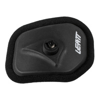 Leatt Thigh Load Pad C-Frame Right