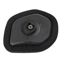 Leatt Thigh Load Pad C-Frame JR Left