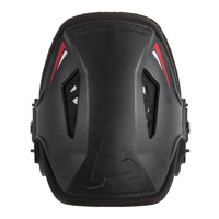 Leatt Knee Cup X-Frame Left (L/XL)