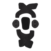 Leatt X-Frame Padding Kit [Pair] (XL)