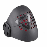 Leatt Knee Cup Z-Frame Left (XL/2XL)
