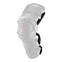 Leatt Strap Kit Z-Frame Pair (L/XL)
