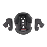 Leatt Inner Liner Kit GPX/Moto 3.5 Junior (L)