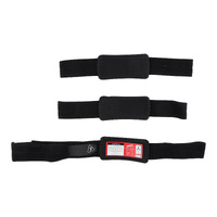 Leatt Strap Kit Z-Frame (2XL) - Pair