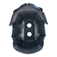 Leatt Inner Liner Kit 3.5 2023 Junior (L)