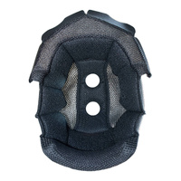 Leatt Inner Liner Kit 3.5 2023 (XS)