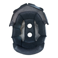 Leatt Inner Liner Kit 3.5 2023 (XL)