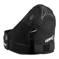 Leatt Shoulder Brace (2XL) Left