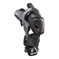 Leatt C-Frame Knee Brace Pro Junior Pair