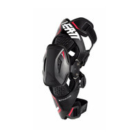 Leatt Knee Brace X-Frame (Pair)