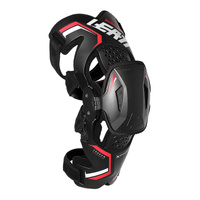 Leatt Knee Brace X-Frame (S) Left