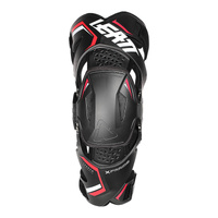 Leatt Knee Brace X-Frame (L) Right
