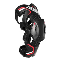 Leatt Knee Brace X-Frame (XL) Right
