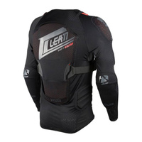 Leatt 3DF AirFit Body Protector (L/XL)