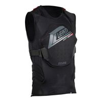 Leatt 3DF AirFit Body Vest (S / M)