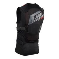 Leatt 3DF AirFit Body Vest (2XL)