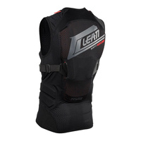 Leatt 3DF AirFit Body Vest (2XL)