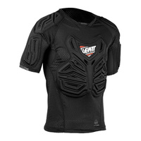 Leatt Roost Tee (S/M)