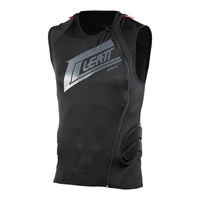 LEATT BACK PROTECTOR 3DF 172-184CM (LG/XL)