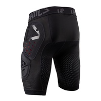 Leatt 3.0 3DF Impact Shorts (XL)