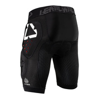 Leatt 4.0 3DF Impact Shorts (L)