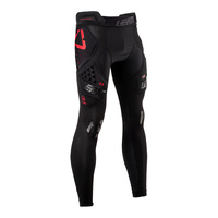 Leatt 6.0 3DF Impact Pants (M)