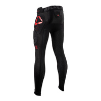 Leatt 6.0 3DF Impact Pants (L)