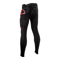 Leatt 6.0 3DF Impact Pants (2XL)