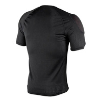 Leatt 3DF AirFit Lite Shoulder Tee (L)