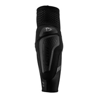 Leatt 6.0 3DF Elbow Guard - Black (M)