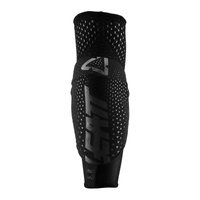 Leatt 5.0 3DF Elbow Guard - Black (M)