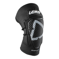 Leatt Knee Guard Pro - Black (L)