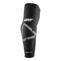 Leatt Elbow Guard - Black (L)