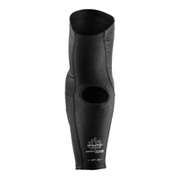 Leatt Elbow Guard - Black (XL)