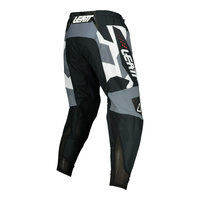 Leatt '22 4.5 Pant - Camo Gray (L/US34)