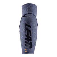 LEATT ELBOW GUARD 3DF 5.0 FLINT (XL)