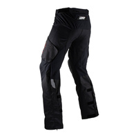 Leatt 5.5 Enduro Pant - Black (S)