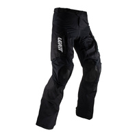 Leatt 5.5 Enduro Pant - Black (XL)