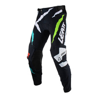 Leatt 5.5 I.K.S Pant - Tiger (S)